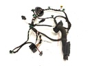 Cableado de puerta delantera izquierda VW Passat B8
