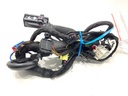 Cableado de puerta delantera izquierda Audi A7 Sportback