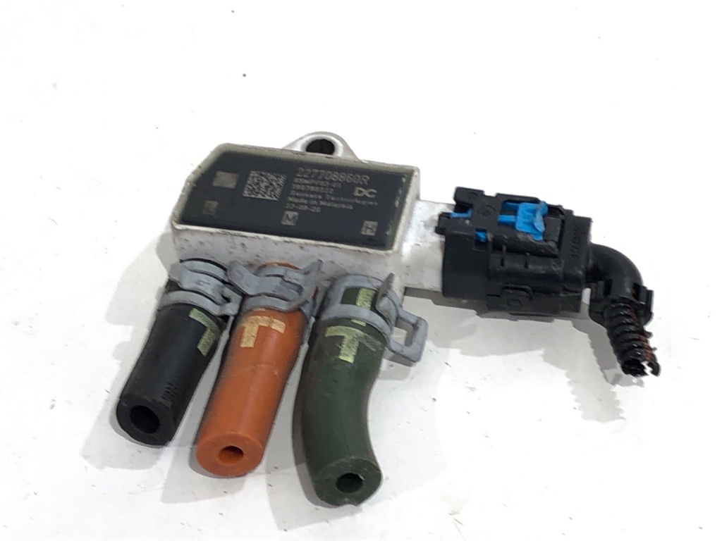 [STARK-775511] Sensor de presión de gases de escape Renault Express
