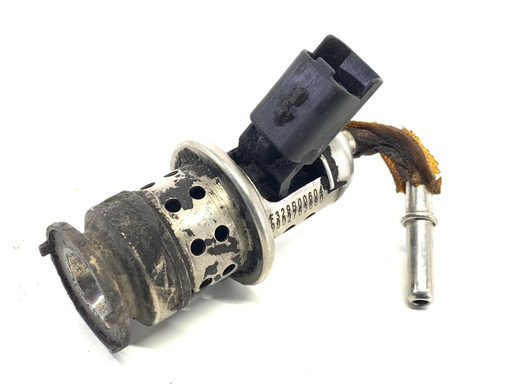 [STARK-778891] Inyector SCR Citroen Berlingo