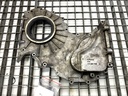Tapa de balancines VW Touareg 3.6 V6 FSI