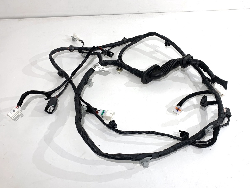 [STARK-812769] Mazo de cables de portón trasero Hyundai Kona (OS, OSE, OSI)