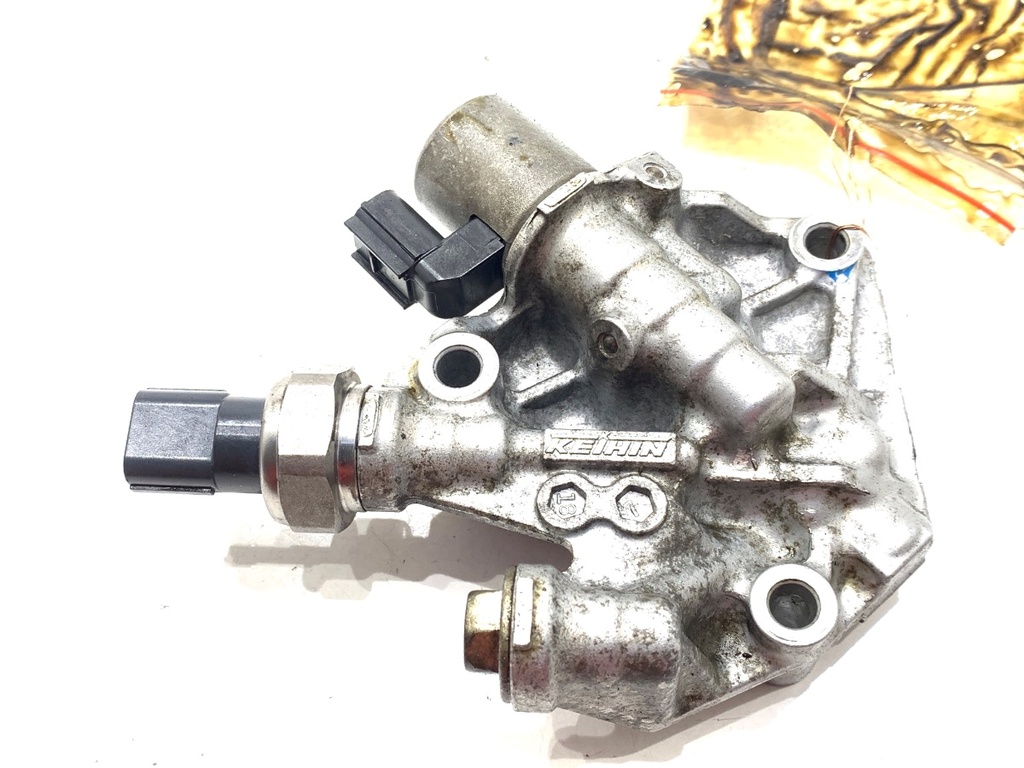 [STARK-814760] Sensor de velocidad Honda HR-V (RU) 1.5 96 kW 130 CV gasolina 2015-2022