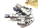 Sensor de velocidad Honda HR-V (RU) 1.5 96 kW 130 CV gasolina 2015-2022
