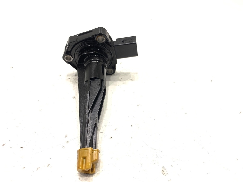 [STARK-843539] Sensor de nivel de aceite BMW Serie 5 (G30, F90)