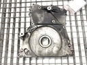 Tapa de distribución Mercedes-Benz Clase M (W166)
