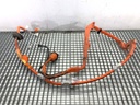 Cable de alta tensión Toyota Auris (E18)