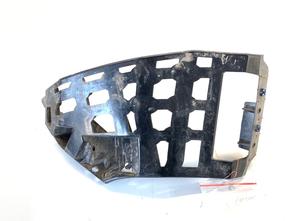 [STARK-864942] Guía de parachoques delantero derecho BMW X5 (G05, F95)