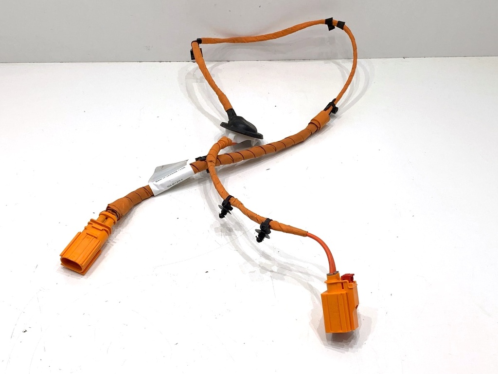 [STARK-865372] Cable de alta tensión Audi Q4 Sportback (F4N)