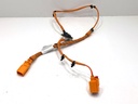 Cable de alta tensión Audi Q4 Sportback (F4N)