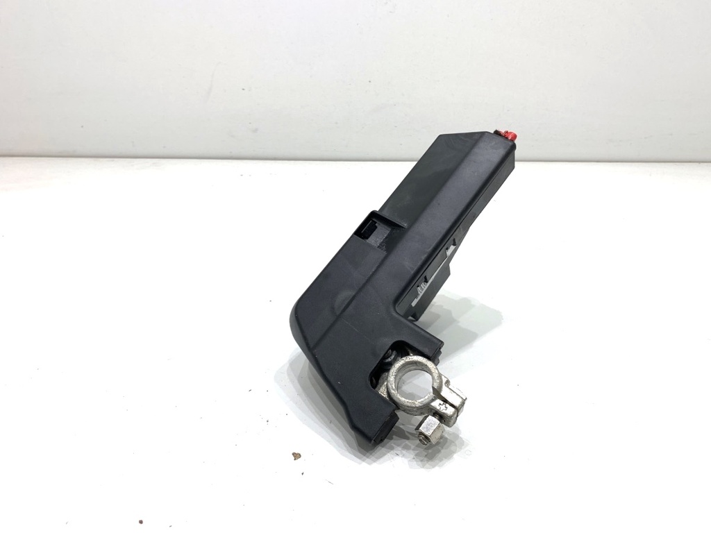 [STARK-870840] Borne positivo de batería Audi A4 B8 Avant (8K5)
