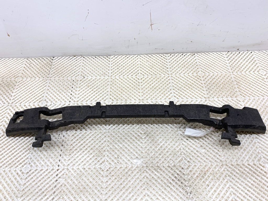 [STARK-872766] Absorbedor de impacto delantero Audi A6 C7 Avant