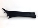 Moldura de pilar derecho BMW X5 (G05, F95)