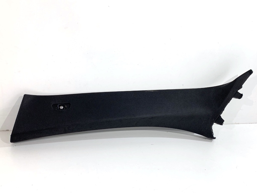 [STARK-887958] Moldura de pilar izquierdo BMW X5 (G05, F95)