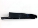 Moldura de pilar izquierdo BMW X5 (G05, F95)