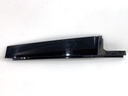 Moldura de pilar derecho BMW X5 (G05, F95)