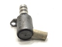 Regulador de presión de aceite SEAT LEON (5F1)