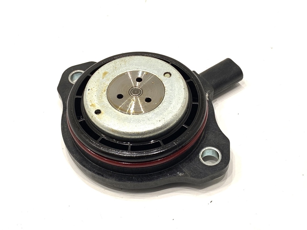 [STARK-901228] Variador de fase Hyundai i30 Kombi (PDE)
