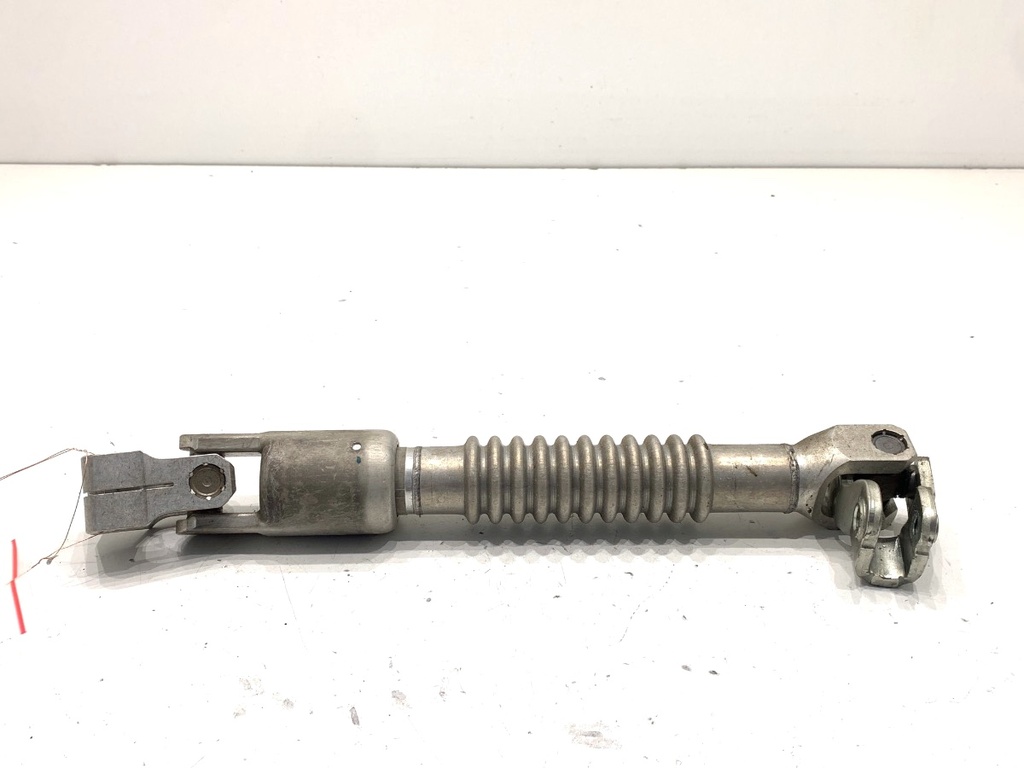 [STARK-906558] Columna de dirección BMW Serie 2 Active Tourer (F45)