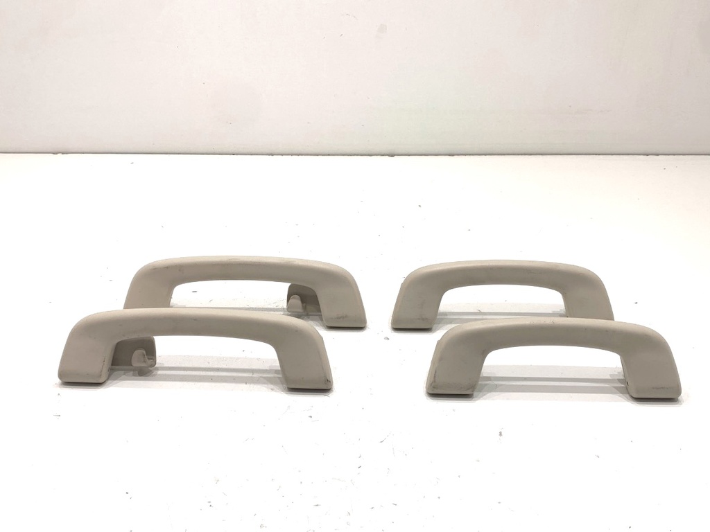 [STARK-906767] Asidero de techo BMW Serie 3 Touring (G21, G81)