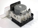 Bomba ABS Ford EcoSport 2011-2022 1.0 EcoBoost 125 CV