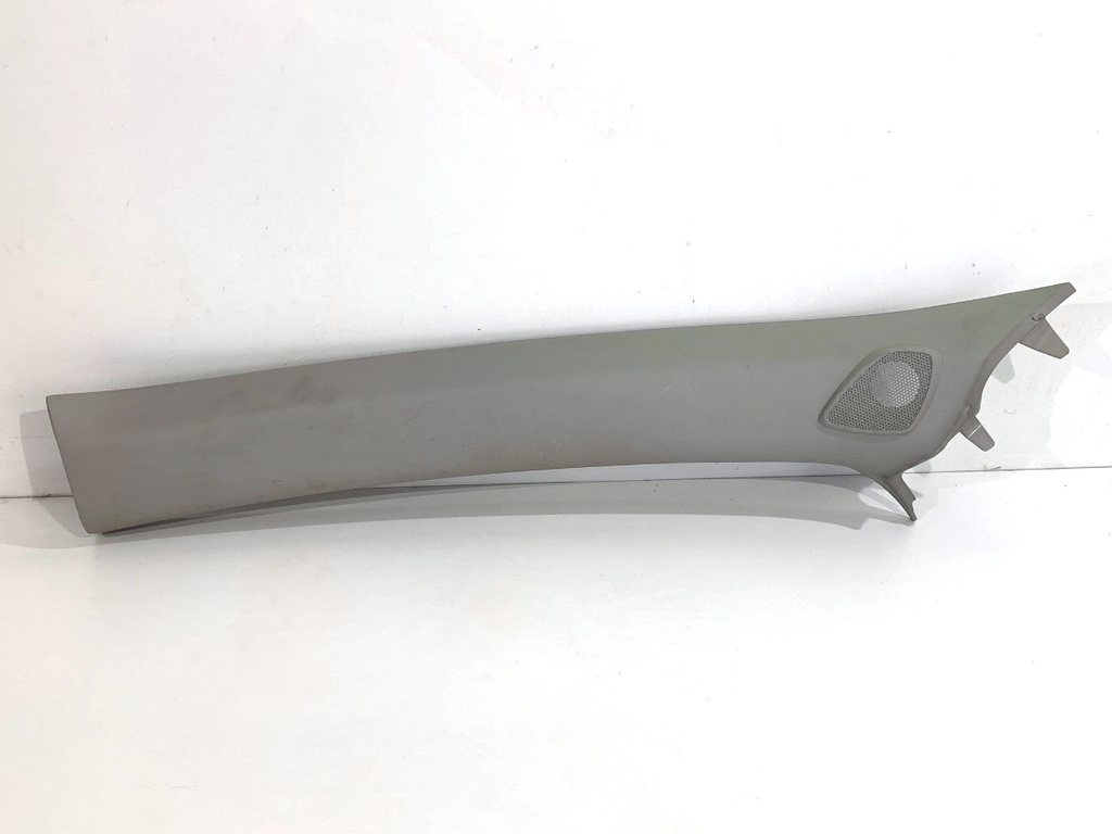 [STARK-907390] Moldura de pilar izquierdo Toyota Yaris Cross (MXP_)