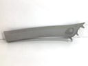 Moldura de pilar izquierdo Toyota Yaris Cross (MXP_)