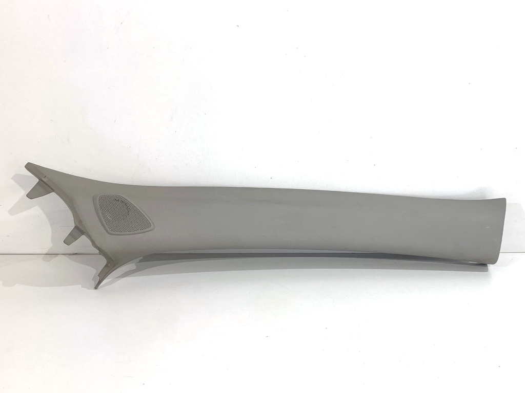 [STARK-907391] Moldura de pilar derecho Toyota Yaris Cross (MXP_)