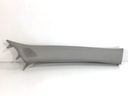 Moldura de pilar derecho Toyota Yaris Cross (MXP_)