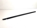 Moldura de puerta delantera derecha Hyundai ix35