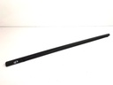 Moldura de puerta delantera izquierda Hyundai ix35
