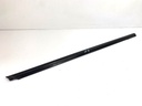 Moldura de puerta delantera derecha Hyundai ix35