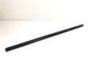 Moldura de puerta delantera izquierda Hyundai ix35