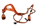 Cable de alta tensión Tesla Model Y