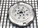 Volante bimasa BAIC X75 2020 -