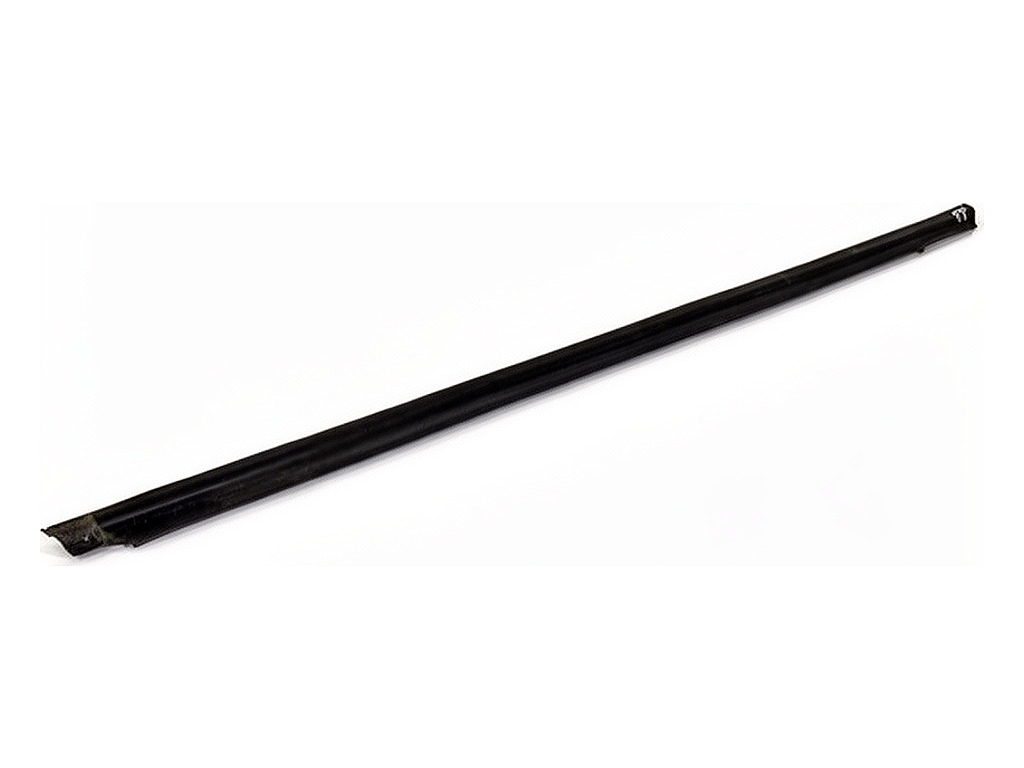 [STARK-924614] Moldura de puerta delantera derecha HYUNDAI ix35