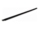 Moldura de puerta delantera derecha HYUNDAI ix35