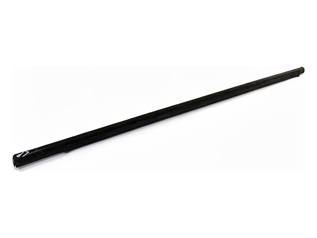 [STARK-924615] Moldura de puerta delantera izquierda HYUNDAI ix35