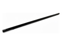 Moldura de puerta delantera izquierda HYUNDAI ix35