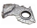 Tapa de distribución Porsche Cayenne (92A)