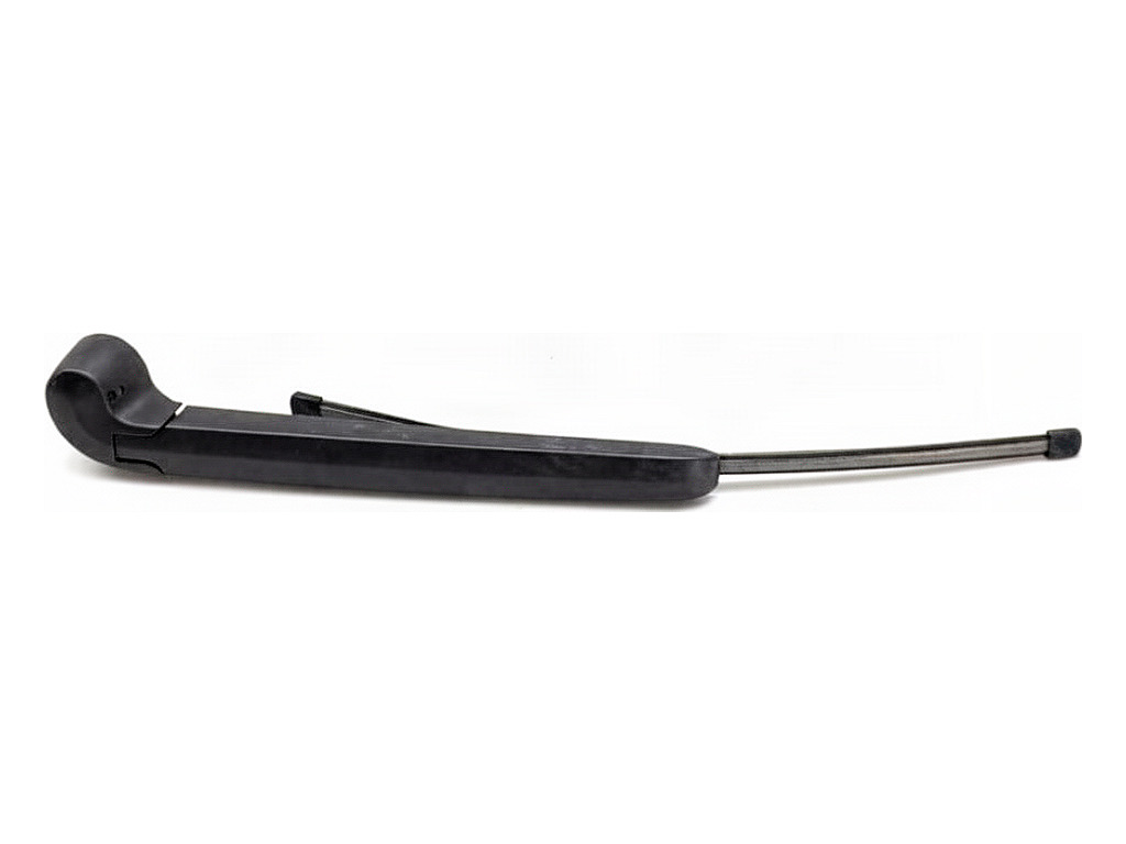 [STARK-934627] Brazo de limpiaparabrisas trasero Audi Q5 Sportback (FYT)