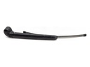 Brazo de limpiaparabrisas trasero Audi Q5 Sportback (FYT)