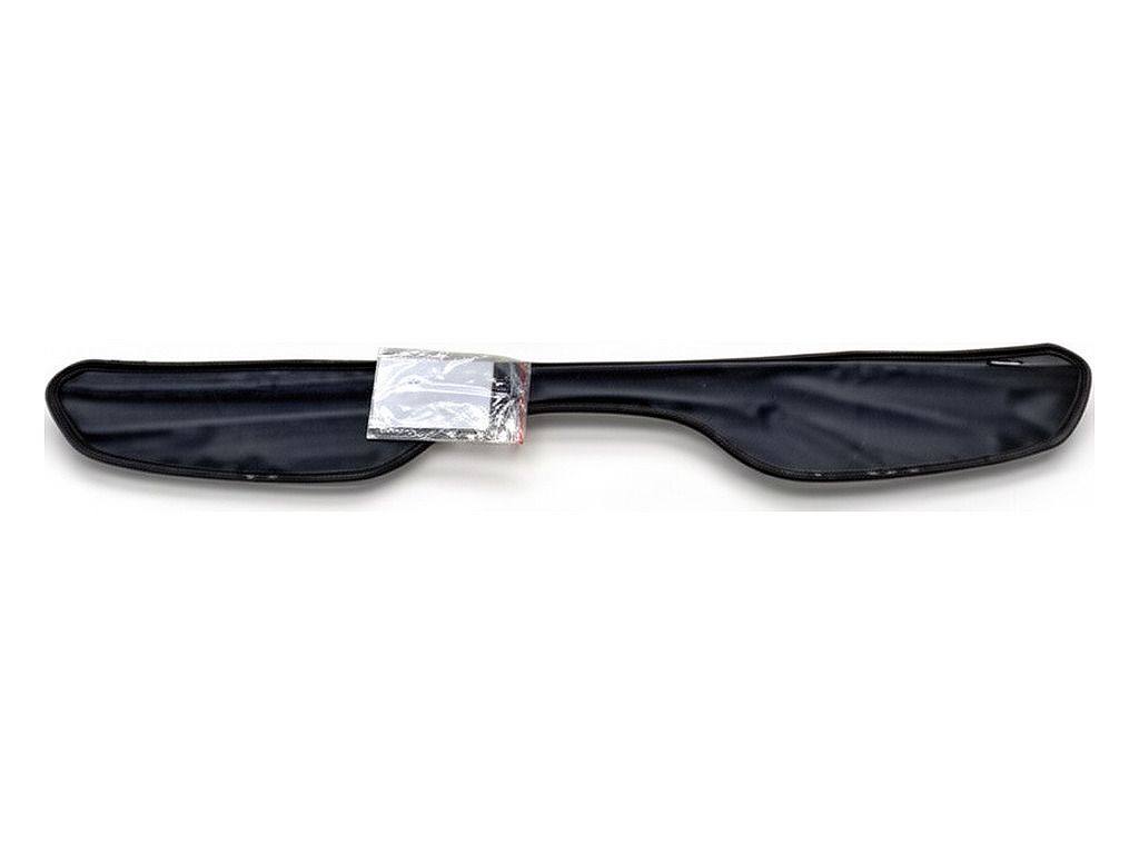 [STARK-940268] Bandeja de maletero Ford Kuga I