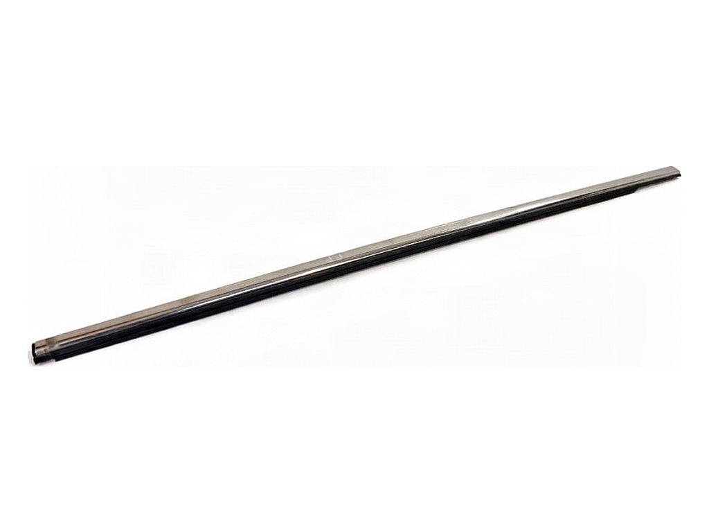 [STARK-941599] Moldura de puerta delantera derecha DS 7 (J4_, JC_)