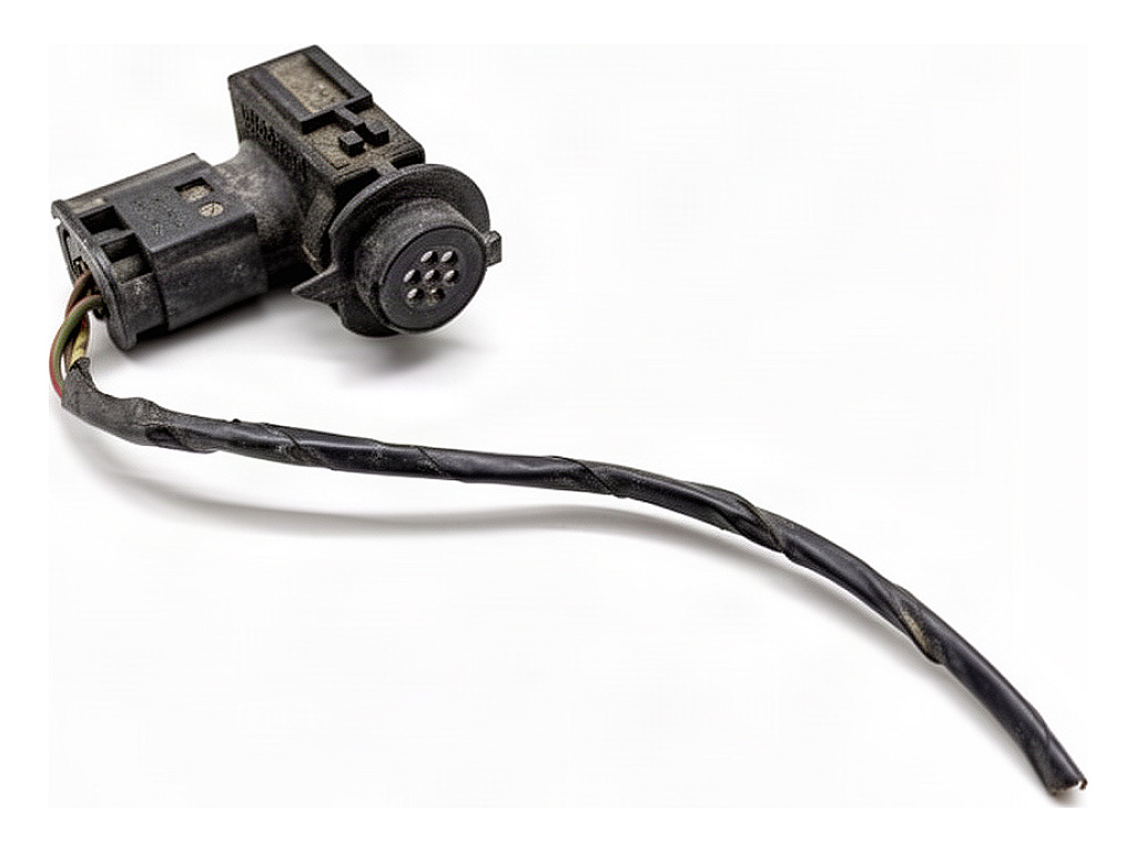 [STARK-944332] Sensor de calidad de aire BMW 1 (E87)