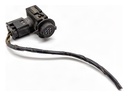 Sensor de calidad de aire BMW 1 (E87)