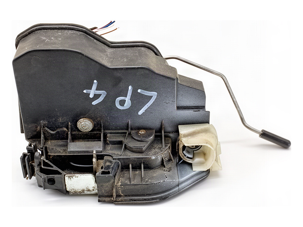 [STARK-945838] Cerradura de puerta delantera izquierda BMW X1 (E84)