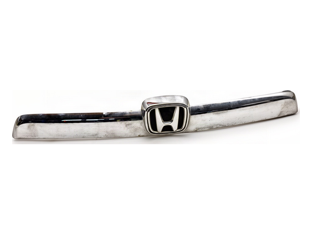 [STARK-946105] Moldura de portón trasero HONDA CR-V III (RE_)
