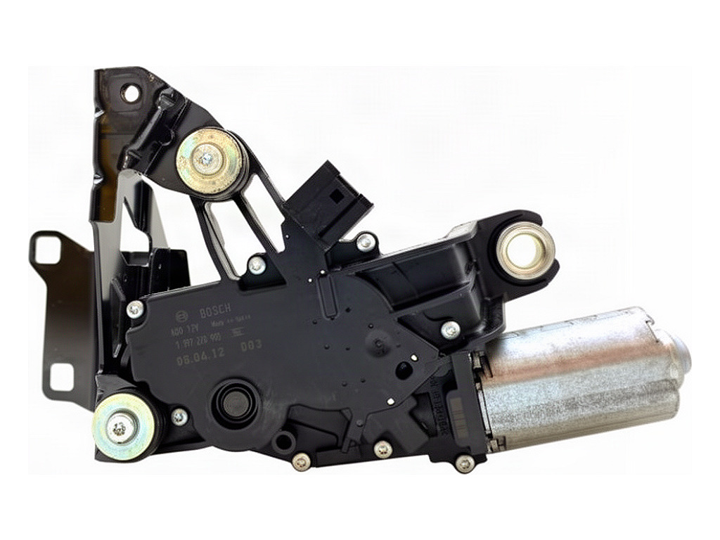 [STARK-946130] Motor de limpiaparabrisas trasero BMW 5 Touring (E61)