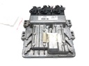 Centralita motor RENAULT Megane IV liftback 1.5 dCi 110 81 kW 237107343R